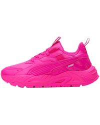 PUMA - Rs-Trck "Spring Fling" 392978 01" - Lyst