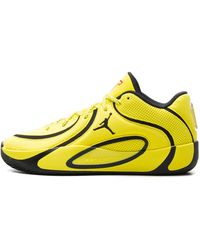 Nike - Tatum 4 "Bruce Lee" Hq4614-700" - Lyst