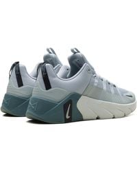 Nike - Free Metcon 7 "Light Plumice Light" Ii7405 003" - Lyst