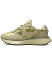 Nike - Phoenix Waffle "Neutral" Fj1409 300" - Lyst