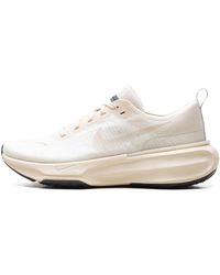 Nike - Zoomx Invincible Run 3 "Light Cream" Dr2615 200" - Lyst