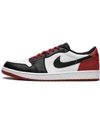 Nike - Air 1 Low Og Toe 2023" Cz0790 106" - Lyst