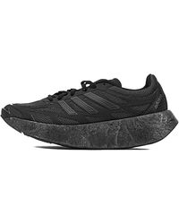 adidas - Adizero Aruku "Core Carbon" Jh7772" - Lyst