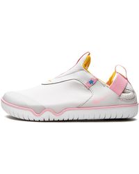 Nike - Zoom Pulse "Vast" Ct1629 002" - Lyst