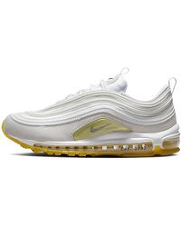 Nike - Air Max 97 "M. Frank Rudy" Dq8961 100" - Lyst