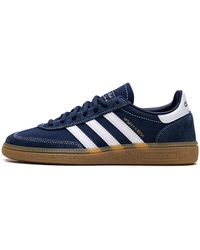 adidas - Handball Spezial "Sporty & Rich Night" Jp7066" - Lyst