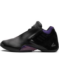 adidas - T-Mac 3 Restomod "Raptors" Gy2394" - Lyst