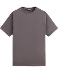 Kith - Vintage Logo T-Shirt Khm033715 2019" - Lyst