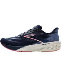 Brooks - Launch 11 120439 1B 483" - Lyst