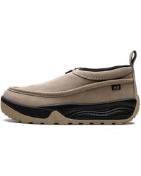 Nike - Acg Izy "Khaki" Fv4317 200" - Lyst