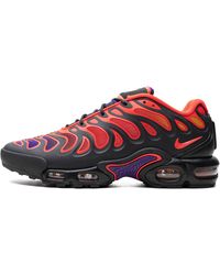 Nike - Air Max Plus Drift "All Day" Fd4290 003" - Lyst