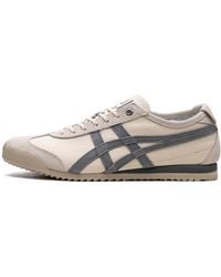 Onitsuka Tiger - Mexico 66 Sd "Birch Metropolis" 1183C015 200" - Lyst