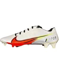 Nike - Vapor Edge Speed 360 Cu8273 100" - Lyst