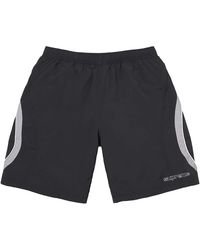 Supreme - Paneled Water Short "Ss26 - Lyst