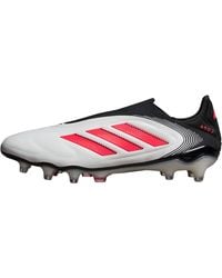 adidas - Copa Pure Iii Elite Ll Fg "Pure Victory Pack" Ih0076" - Lyst