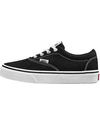 Vans - Doheny Vn0A3Mvz187" - Lyst