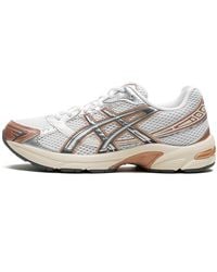 Asics - Gel-1130 "Pure" 1202A502 101" - Lyst