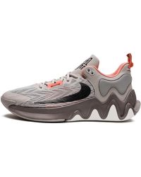 Nike - Giannis Immortality 2 "Cobblestone" Dm0825 003" - Lyst