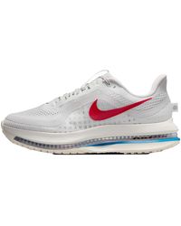Nike - Pegasus Premium "Forrest Gump" Ih7347 111" - Lyst