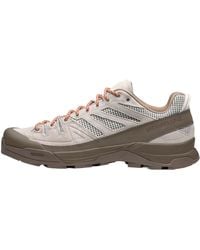 Salomon - X-Alp Woven "Walnut Cloud" L49148200" - Lyst