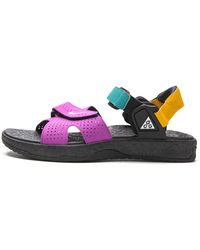 Nike - Acg Air Deschutz "Vivid" Ct2890 002" - Lyst