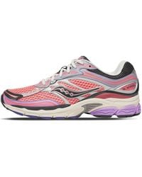 Saucony - Progrid Omni 9 S70739 30" - Lyst