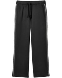 UGG - Tasman Straight Leg Pants "Tar" 1171490 Tarr" - Lyst