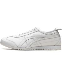 Onitsuka Tiger - Tiger Mexico 66 Sd "Triple" 1183A543 100" - Lyst