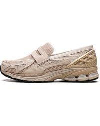 New Balance - 1906L "Khaki" U1906Lnu" - Lyst