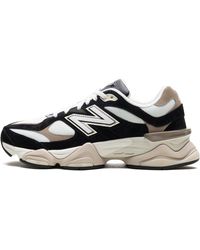 New Balance - Sneakers - Lyst