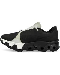 On Shoes - Cloudmonster Hyper "Post Archive Faction - Lyst