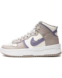 Nike - Dunk High Rebel Mns "Iron" Dh3718 101" - Lyst