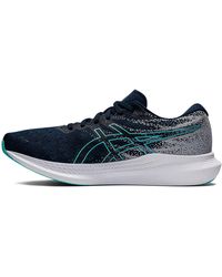 Asics - Evoride 3 "French Ice Mint" 1011B339 400" - Lyst