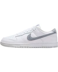Nike - Dunk Low Ashen Slate" Ih0632 141" - Lyst
