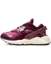 Nike - Air Huarache "Beetroot" Dq8584 600" - Lyst