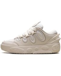 PUMA - Lamelo Ball Lafrancé Amour "Moment" 310864 01" - Lyst