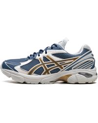Asics - Ub8-S Gt-2160 "Cream Pure" 1203A641 400" - Lyst