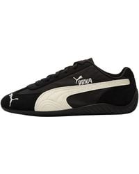 PUMA - Speedcat Nylon 405323 05" - Lyst