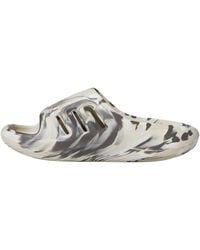 adidas - Adifom Iiinfinity Slide 002 "Alumina" Jh8018" - Lyst
