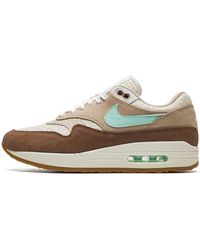 Nike - Air Max 1 "Crepe" Fd5088 200" - Lyst