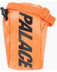 Palace - Real Tree Sling Sack - Lyst