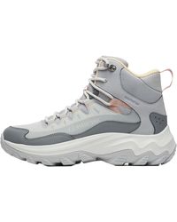 Merrell - Thermo Chill 2 Mid Waterproof "Gale" J038772" - Lyst