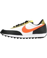 Nike - Daybreak Qs "Dynamic" Cq7620 001" - Lyst