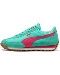 PUMA - Easy Rider Vintage "Aquatic 400773 32" - Lyst