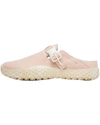 Merrell - Wrapt Buckle Nubuck Salt" J008328" - Lyst