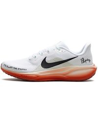 Nike - Air Zoom Pegasus 41 "Eliud Kipchoge" Hj7037 100" - Lyst