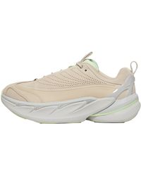Hoka One One - One Elevon X "Oatmeal Luna Moth" 1147550 Omll" - Lyst