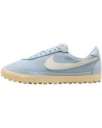 Nike - Astrograbber Textile "Hydrogen Muslin" Ii1248 400" - Lyst