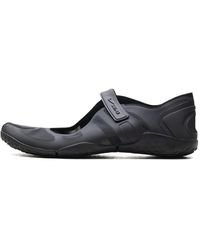 Nike - Air Rift Mesh "Skims - Lyst