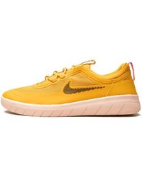 Nike - Nyjah Free 2 - Lyst